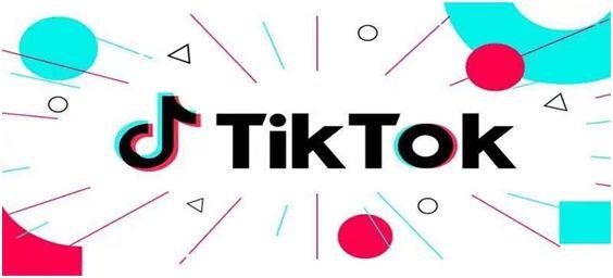 TikTok直播线路怎么搭建 详细教你搭建TikTok直播线路