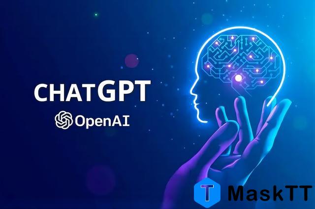 OpenAI ChatGPT中文版在线开通，无需梯子，无需下载，网页版直接可用