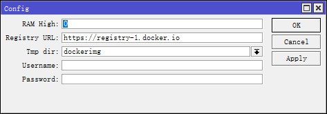 RouterOS DNS分流 单ROS使用L2TP网络+dns实现分流，无需OpenWrt,全程ROS上操作