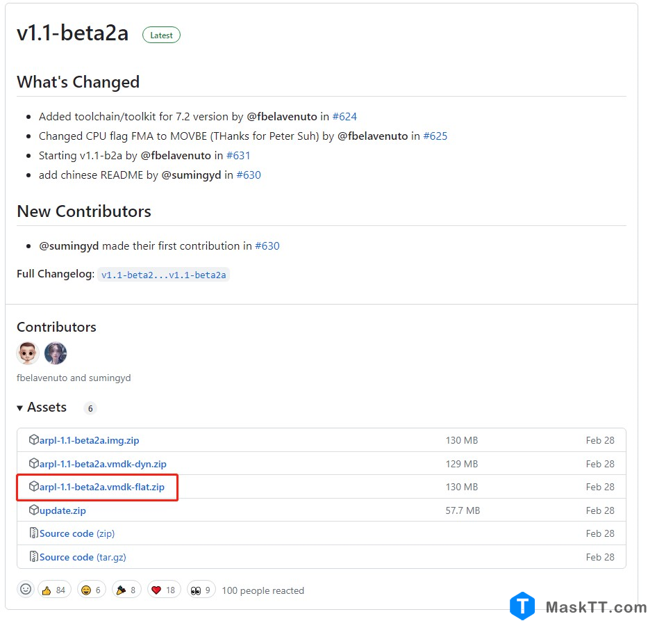 ESXI 8.0安装黑群晖操作方法 可能是目前见过最简单的ESXi虚拟机安装黑群晖教程