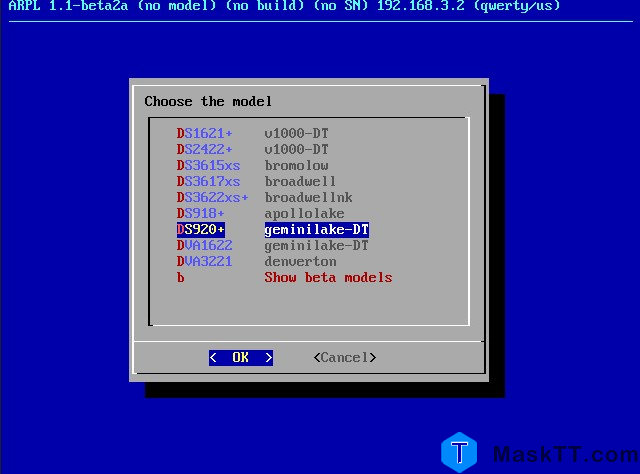 ESXI 8.0安装黑群晖操作方法 可能是目前见过最简单的ESXi虚拟机安装黑群晖教程