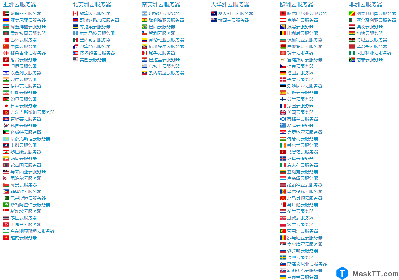 朝暮数据 日本ISP住宅IP VPS 东京 大阪 服务器  CN2回国 原生住宅IP 支持windows 支持月付