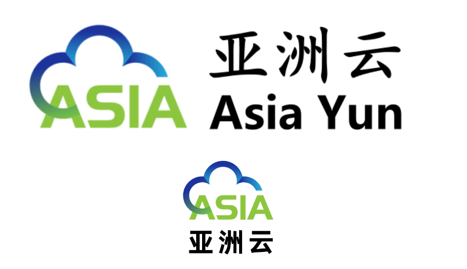 亚洲云(Asiayun)，双ISP VPS，54元/起，可选美国/德国/英国/日本/印度/新加坡/越南等